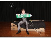 27-04-2017 IMG 1058 : proms moelwyn 2017