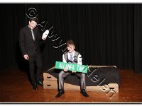 27-04-2017 IMG 1060 : proms moelwyn 2017