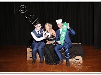 27-04-2017 IMG 1067 : proms moelwyn 2017