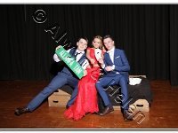 27-04-2017 IMG 1070 : proms moelwyn 2017