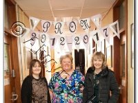 27-04-2017 IMG 6473 : proms moelwyn 2017