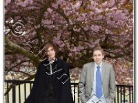 27-04-2017 IMG 6475 : proms moelwyn 2017