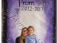 27-04-2017 IMG 6478 : proms moelwyn 2017