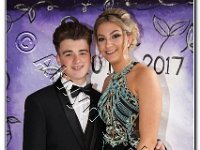 27-04-2017 IMG 6480 : proms moelwyn 2017