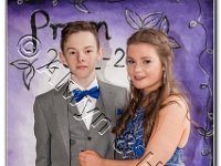 27-04-2017 IMG 6483 : proms moelwyn 2017