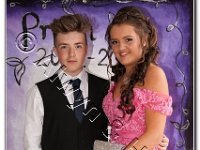 27-04-2017 IMG 6487 : proms moelwyn 2017
