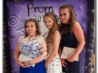 27-04-2017 IMG 6490 : proms moelwyn 2017