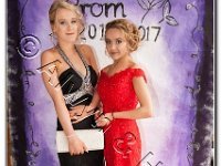 27-04-2017 IMG 6493 : proms moelwyn 2017