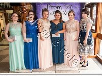 27-04-2017 IMG 6497 : proms moelwyn 2017