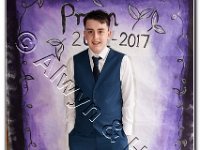 27-04-2017 IMG 6498 : proms moelwyn 2017