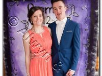 27-04-2017 IMG 6500 : proms moelwyn 2017