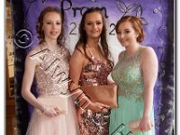 27-04-2017 IMG 6502 : proms moelwyn 2017