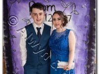 27-04-2017 IMG 6506 : proms moelwyn 2017