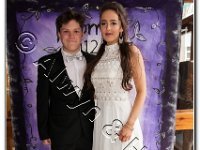 27-04-2017 IMG 6508 : proms moelwyn 2017