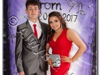 27-04-2017 IMG 6513 : proms moelwyn 2017