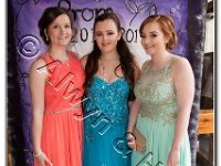 27-04-2017 IMG 6516 : proms moelwyn 2017