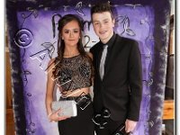 27-04-2017 IMG 6519 : proms moelwyn 2017