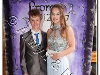 27-04-2017 IMG 6522 : proms moelwyn 2017