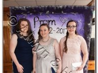 27-04-2017 IMG 6523 : proms moelwyn 2017