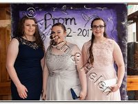 27-04-2017 IMG 6525 : proms moelwyn 2017
