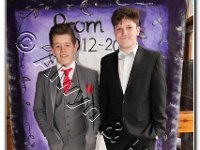 27-04-2017 IMG 6528 : proms moelwyn 2017