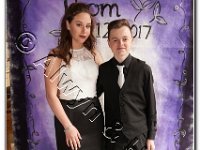 27-04-2017 IMG 6531 : proms moelwyn 2017
