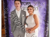 27-04-2017 IMG 6533 : proms moelwyn 2017