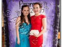 27-04-2017 IMG 6537 : proms moelwyn 2017