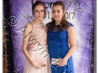 27-04-2017 IMG 6538 : proms moelwyn 2017