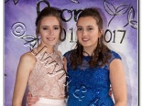 27-04-2017 IMG 6539 : proms moelwyn 2017