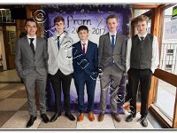 27-04-2017 IMG 6543 : proms moelwyn 2017