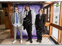27-04-2017 IMG 6547 : proms moelwyn 2017