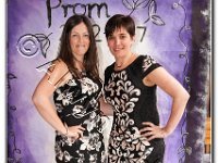 27-04-2017 IMG 6548 : proms moelwyn 2017