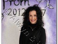 27-04-2017 IMG 6551 : proms moelwyn 2017