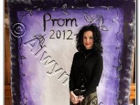 27-04-2017 IMG 6553 : proms moelwyn 2017