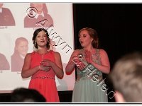 27-04-2017 IMG 6554 : proms moelwyn 2017