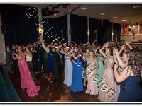 27-04-2017 IMG 6561 : proms moelwyn 2017