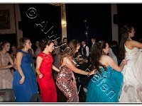 27-04-2017 IMG 6567 : proms moelwyn 2017