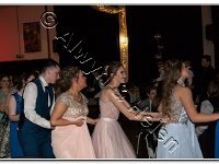 27-04-2017 IMG 6568 : proms moelwyn 2017