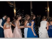 27-04-2017 IMG 6575 : proms moelwyn 2017