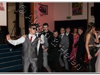 27-04-2017 IMG 6576 : proms moelwyn 2017