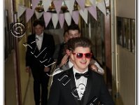 27-04-2017 IMG 6579 : proms moelwyn 2017