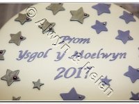 27-04-2017  E2A5764 : proms moelwyn 2017