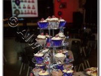 27-04-2017  E2A5765 : proms moelwyn 2017