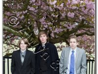 27-04-2017  E2A5768 : proms moelwyn 2017