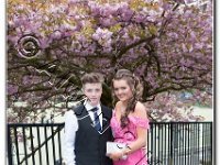 27-04-2017  E2A5821 : proms moelwyn 2017