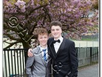 27-04-2017  E2A5829 : proms moelwyn 2017