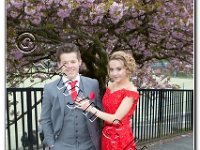 27-04-2017  E2A5831 : proms moelwyn 2017
