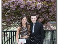 27-04-2017  E2A5833 : proms moelwyn 2017