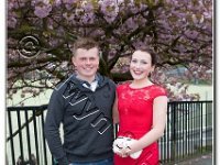 27-04-2017  E2A5836 : proms moelwyn 2017